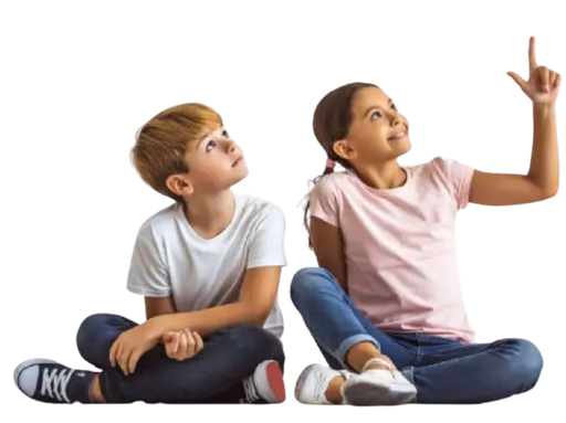 Hair Spa & Treatments for kids at Doodles Hyderabad